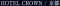 logo